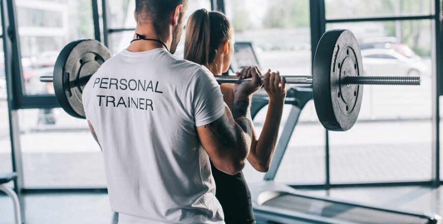 PersonalTrainer.jpg